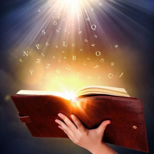 Publishing advice…