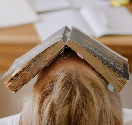 Book 3 will be&nbsp;massive